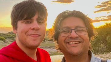 Kisah Pilu Korban Termuda Kapal Selam Titanic yang Meledak, Alasan Ikut Ekspedisi Bikin Terenyuh