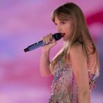 Jadwal Konser Taylor Swift: 'The Eras Tour' 3 Hari di Singapura, Indonesia tak Disambangi