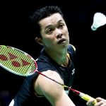 Akun Instagram Taufik Hidayat Dibanjiri Komentar Negatif Netizen Malaysia, Ini Penyebabnya