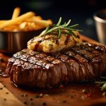 Deretan Makanan dan Minuman Ini Dihindari Pramugari Selama di Pesawat