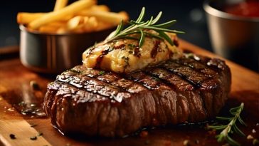 Deretan Makanan dan Minuman Ini Dihindari Pramugari Selama di Pesawat