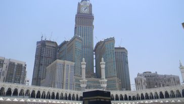 Berencana Daftar Haji Reguler? Ini Besaran Biaya, Fasilitas, dan Masa Tunggunya