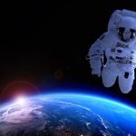 Bagaimana Cara Astronot BAB? Ini Penjelasannya!