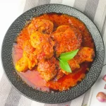 Resep Ayam Bumbu Bali Berlimpah Rempah, Cocok untuk Lauk Harian