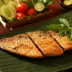 Resep Bandeng Presto Bumbu Kuning Khas Semarang ala Rumahan