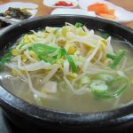 Bantu Cegah Uban, Ini 7 Manfaat Taoge yang Perlu Diketahui