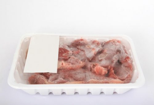  4 Tips Menyimpan Daging Kurban di Kulkas Agar Awet dan Tidak Cepat Busuk