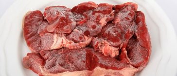 7 Cara Menyimpan Daging Tanpa Kulkas Agar Tetap Segar dan Bergizi