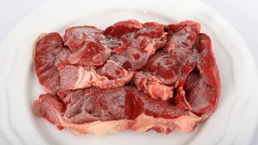 7 Cara Menyimpan Daging Tanpa Kulkas Agar Tetap Segar dan Bergizi