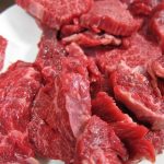 8 Bahan di Dapur Ini Bisa Bikin Daging Kurban Empuk