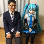 Tren Cowok Jepang Lebih Suka Boneka daripada Perempuan Asli, Simak 5 Alasannya!