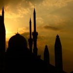 Mengenal Dzulhijjah, Bulan Suci Berisi Amalan Salih Berpahala Luar Biasa Besar