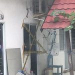 Bunker Narkoba Diduga ada di Kampus UNM, 5 Alumnus Diamankan Polisi