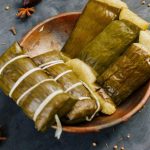 Resep Mudah Membuat Buras yang Bisa Kamu Coba di Rumah