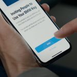 Apple Kembangkan Fitur agar iPhone Bisa Jadi Kunci Mobil