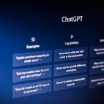 Ini Dia Daftar Platform untuk Mudahkan Pekerjaan