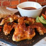 6 Makanan Ini Tingkatkan Produksi Kolagen, Bikin Kulit Sehat dan Awet Muda