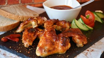 6 Makanan Ini Tingkatkan Produksi Kolagen, Bikin Kulit Sehat dan Awet Muda