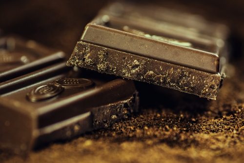 5 Manfaat Konsumsi Cokelat, Kenapa Bagus untuk Penderita Penyakit Jantung?