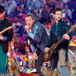 Film Ini Ternyata Jadi Inspirasi Terbentuknya Band Coldplay