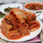 Tujuh Makanan Fermentasi Ini Dinilai Paling Sehat, Apa Saja?