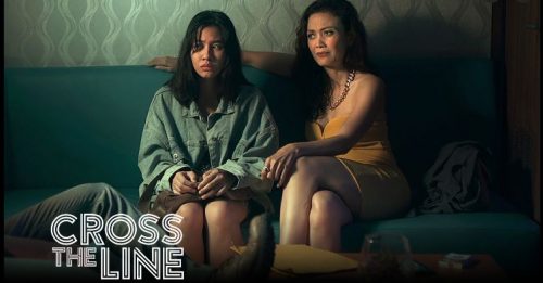 Inilah 4 Film Indonesia yang Tayang di Netflix Bulan Juni