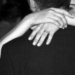 Pertama di Dunia, Swedia Akui Seks Sebagai Olahraga dan Gelar Kompetisi Resmi