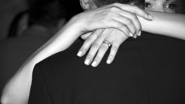 Pertama di Dunia, Swedia Akui Seks Sebagai Olahraga dan Gelar Kompetisi Resmi