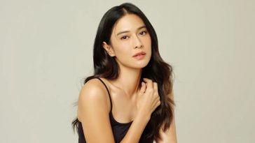 Tetap Cantik dan Awet Muda di Usia 41 Tahun, Ini Rahasia Dian Sastro!