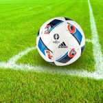 Daftar 24 Negara Peserta Piala Dunia U-17 2023 di Indonesia