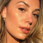 Mengenal Golden Hour Makeup yang Sedang Tren di TikTok