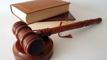 Anak 12 Tahun di AS Minta Hak Kebebasan Berbicara ke Pengadilan