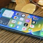 Pengguna Andorid Mulai Pindah ke iPhone, Ini Sederet Alasannya!