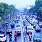 Lima Kota Terbesar di Indonesia, Nomor 1 Jumlah Penduduk Sangat Padat