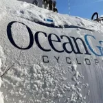 Soundtrack Titanic Diputar 500 Ribu Kali usai Tragedi OceanGate yang Tewaskan 5 Miliuner