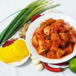 6 Makanan Fermentasi yang Bagus untuk Kesehatan Tubuh