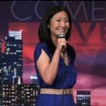 Diburu Interpol, Komedian Singapura Jocelyn Chia Buka Suara Soal Hina Malaysia