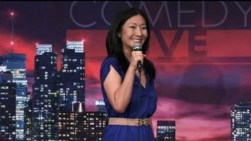 Diburu Interpol, Komedian Singapura Jocelyn Chia Buka Suara Soal Hina Malaysia