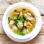 Resep Kuah Bakso Sapi, Rasa Gurihnya Bikin Nagih