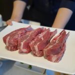 2 Resep Merebus Daging Kambing untuk Mengurangi Perengus