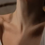 Lima Bahan Alami Ini Bisa Bantu Cerahkan Leher Menghitam