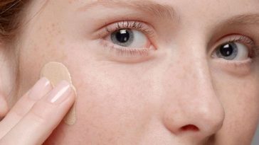 3 Produk Makeup yang Bikin Kulit Menua Tampak Glowing dan Awet Muda