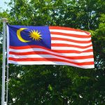 140 Ribu Siswa SMA di Malaysia Tidak Lulus, Gagal dalam Bahasa Melayu dan Sejarah