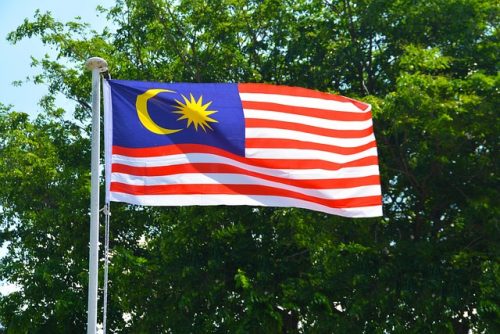 140 Ribu Siswa SMA di Malaysia Tidak Lulus, Gagal dalam Bahasa Melayu dan Sejarah