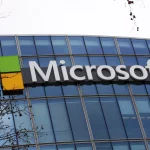 Kena PHK Microsoft, Pria Ini Belum Juga Dapat Kerja Meski Melamar ke 250 Perusahaan