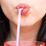 Kebiasaan Sepele Ini Bisa Sebabkan Garis Halus dan Kerutan di Sekitar Mulut