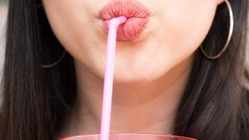 Kebiasaan Sepele Ini Bisa Sebabkan Garis Halus dan Kerutan di Sekitar Mulut