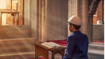 8 Tips Sehat dr. Zaidul Akbar, Salah Satunya Sering Lakukan Puasa!