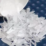 Soal Temuan Bunker Narkoba di Salah Satu Kampus Makassar, Ini Penjelasan Kepolisian