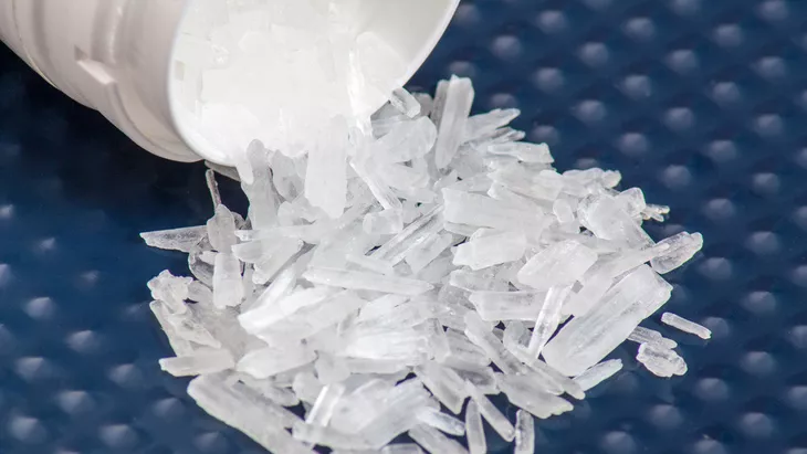 Soal Temuan Bunker Narkoba di Salah Satu Kampus Makassar, Ini Penjelasan Kepolisian